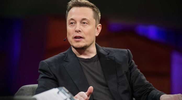Elon Musk: Los humanos pueden acabar como mascotas de la I.A Elon Musk | Los humanos pueden acabar como mascotas de la I.A
