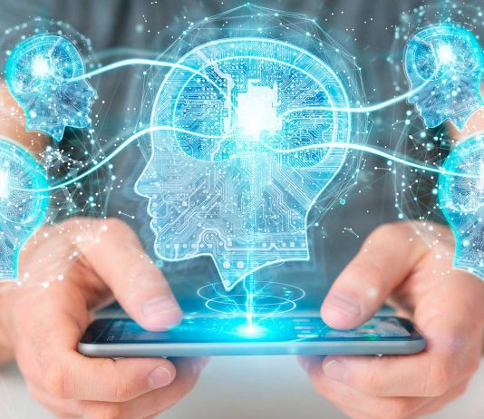 Los 10 mejores libros de Inteligencia Artificial | La gran revolución Libros de Inteligencia Artificial