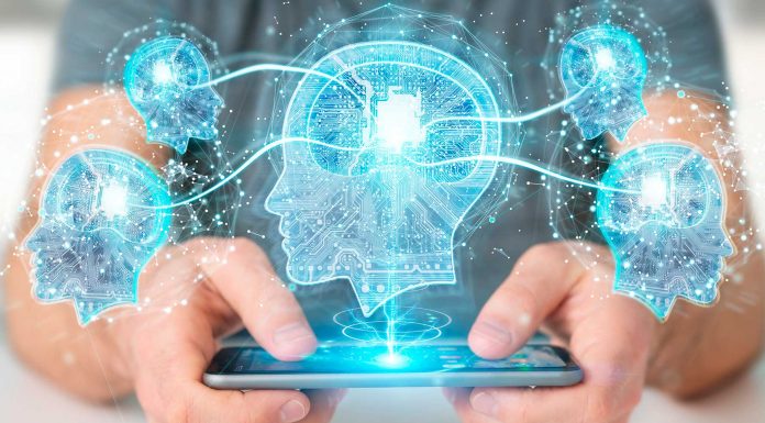 Los 10 mejores libros de Inteligencia Artificial | La gran revolución Libros de Inteligencia Artificial