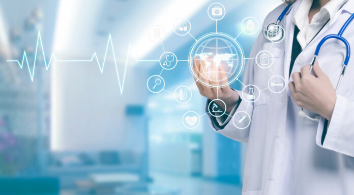 MuTaTo | El tratamiento israelí que promete curar el cáncer MuTaTo | El tratamiento israelí que promete curar el cáncer