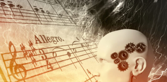 Música e Inteligencia Artificial | El futuro de la producción musical