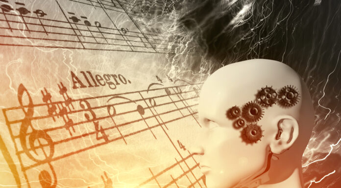 Música e Inteligencia Artificial | El futuro de la producción musical