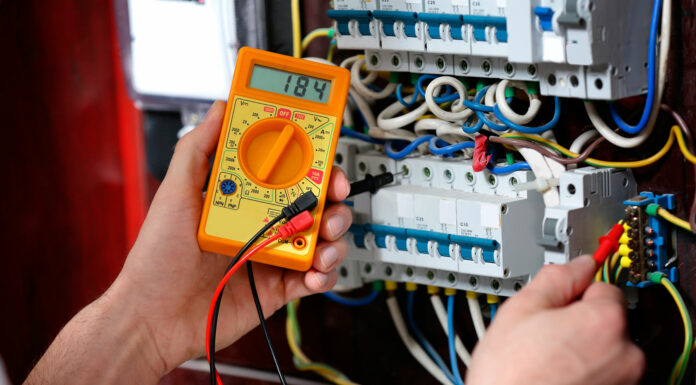 Qué es la resistencia eléctrica y para qué sirve Qué es la resistencia electrica y para que sirve