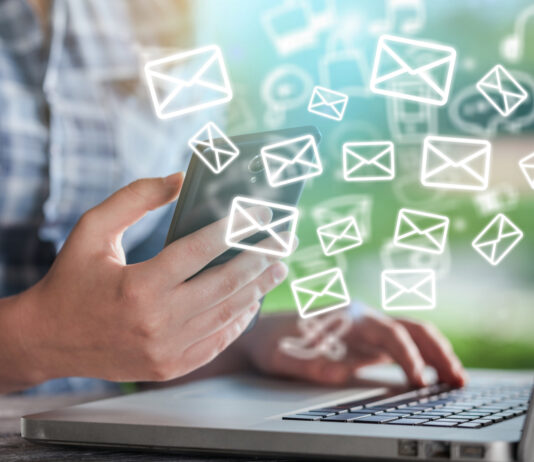 ¿Cómo diseñar una campaña de email marketing exitosa? Cómo diseñar una campaña de email marketing exitosa