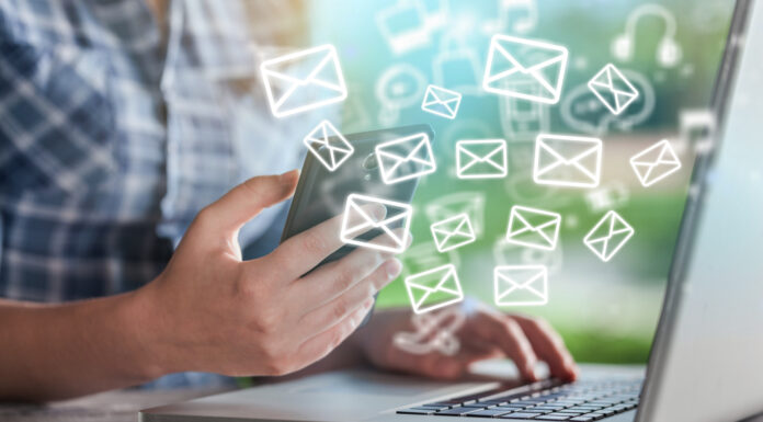 ¿Cómo diseñar una campaña de email marketing exitosa? Cómo diseñar una campaña de email marketing exitosa