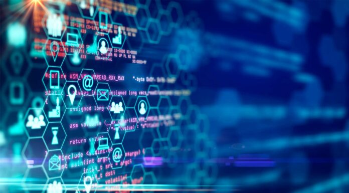 GPT-3 de OpenAi | Un modelo de lenguaje cuyos límites son desconocidos GPT-3 principal