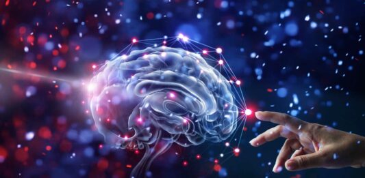 Pasar un cerebro al ordenador | ¿Estamos cerca de la inmortalidad? pasar-un-cerebro-al-ordenador-manos