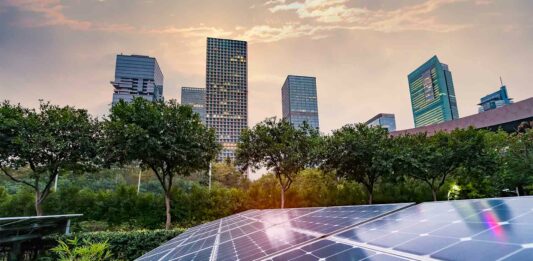 Energías renovables | Qué son, tipos, características, ventajas Energías renovables