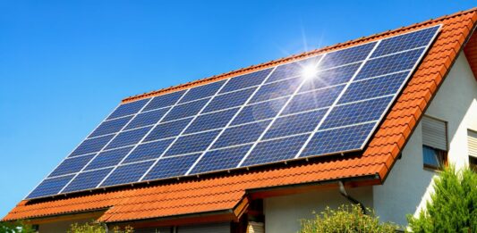 Energía solar | Qué es, ventajas y lo que nos depara el futuro energético