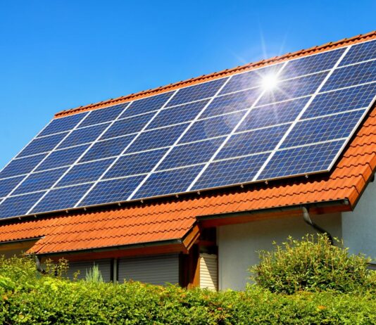 Energía solar | Qué es, ventajas y lo que nos depara el futuro energético