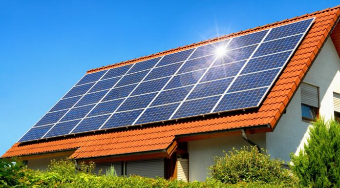 Energía solar | Qué es, ventajas y lo que nos depara el futuro energético