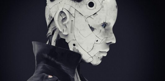 Robótica | Guía definitiva para entender sus claves