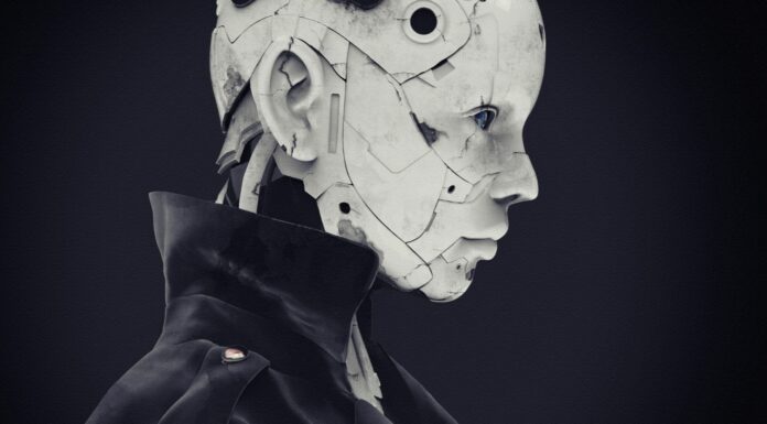 Robótica | Guía definitiva para entender sus claves