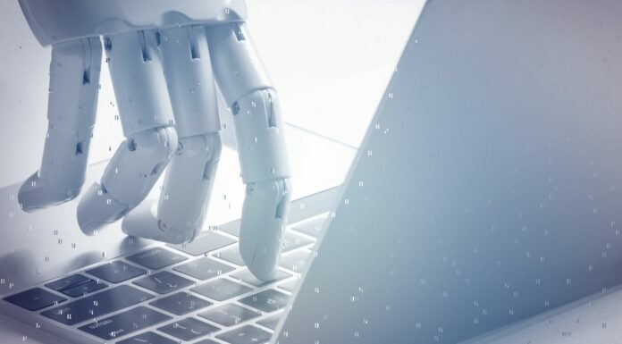 Inteligencia artificial | Qué es, futuro, riesgos, beneficios