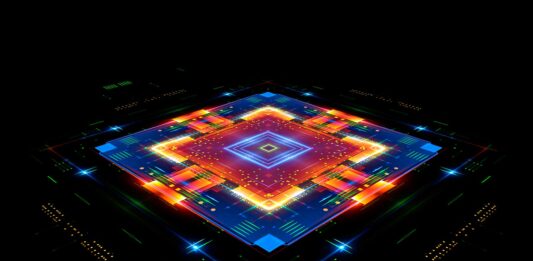 Supremacía cuántica | Qué es, cuándo sucederá, aplicaciones y beneficios Supremacía cuántica principal