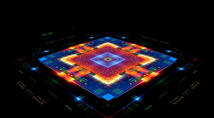 Supremacía cuántica | Qué es, cuándo sucederá, aplicaciones y beneficios Supremacía cuántica principal