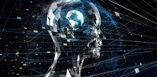 Transhumanismo | Apuesta por la evolución artificial de los humanos 1 Transhumanismo princial