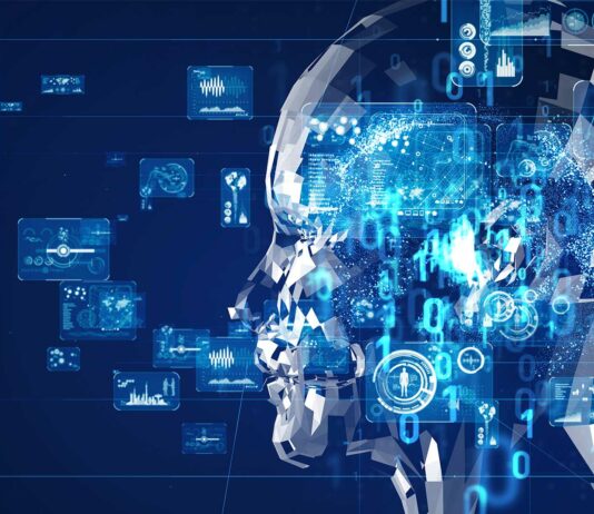 Posthumanismo | La última evolución del hombre posthumanismo princ