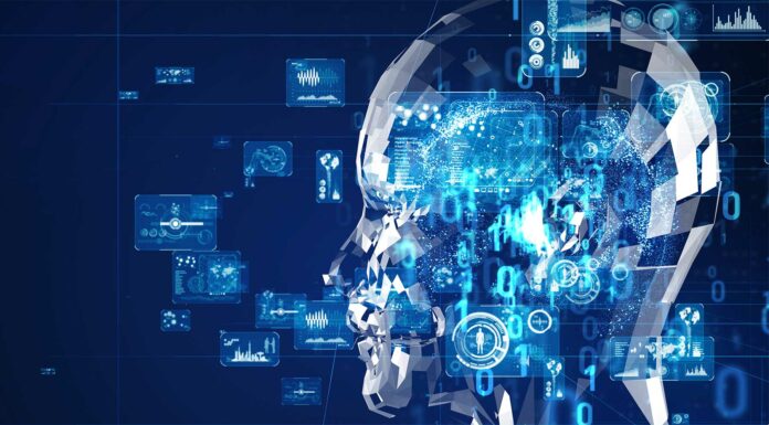 Posthumanismo | La última evolución del hombre posthumanismo princ