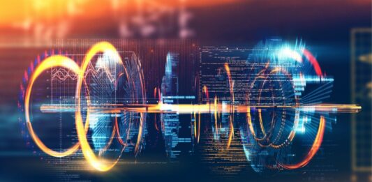 Computación cuántica | Qué es, ventajas y aplicaciones futuras