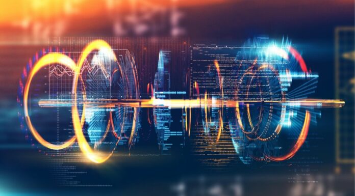 Computación cuántica | Qué es, ventajas y aplicaciones futuras