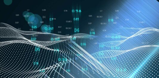 Criptografía poscuántica | Qué es y por qué es necesaria criptografia-poscuantica