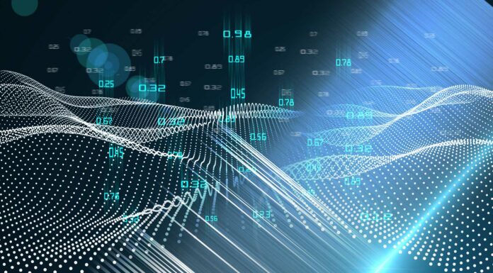 Criptografía poscuántica | Qué es y por qué es necesaria criptografia-poscuantica
