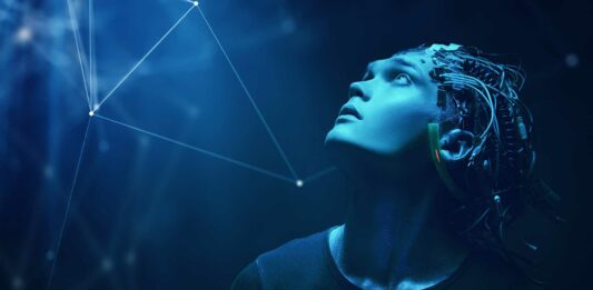 Cyborg | ¿El hombre-máquina del futuro? Humano convertido en cyborg