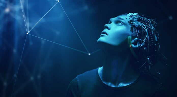 Cyborg | ¿El hombre-máquina del futuro? Humano convertido en cyborg