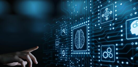 Machine learning o aprendizaje automático | Qué es, aplicaciones y su futuro prometedor