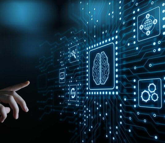 Machine learning o aprendizaje automático | Qué es, aplicaciones y su futuro prometedor