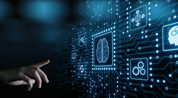 Machine learning o aprendizaje automático | Qué es, aplicaciones y su futuro prometedor