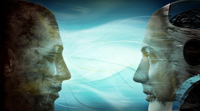 Singularidad tecnológica | Qué es, cuándo llegará, ¿una utopía?