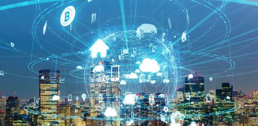 14 tecnologías del futuro | Las innovaciones que cambiarán el mundo Tecnolofías futuristas Princ