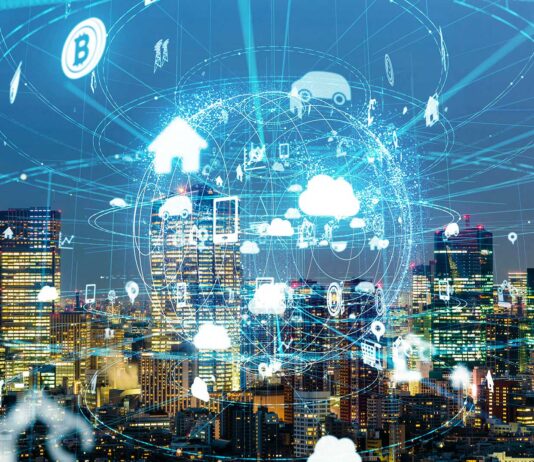 14 tecnologías del futuro | Las innovaciones que cambiarán el mundo Tecnolofías futuristas Princ