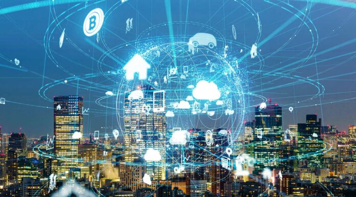 14 tecnologías del futuro | Las innovaciones que cambiarán el mundo Tecnolofías futuristas Princ