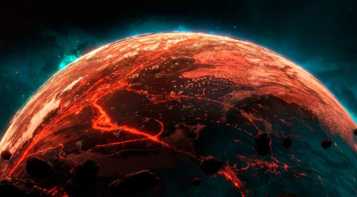 ¿Vida en Venus? ¿Adiós, Marte? | Qué indican los nuevos hallazgos