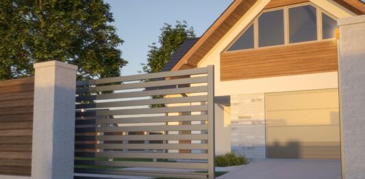 Las mejores aplicaciones domóticas para tu casa | ¡Conócelas! aplicaciones domóticas para tu casa
