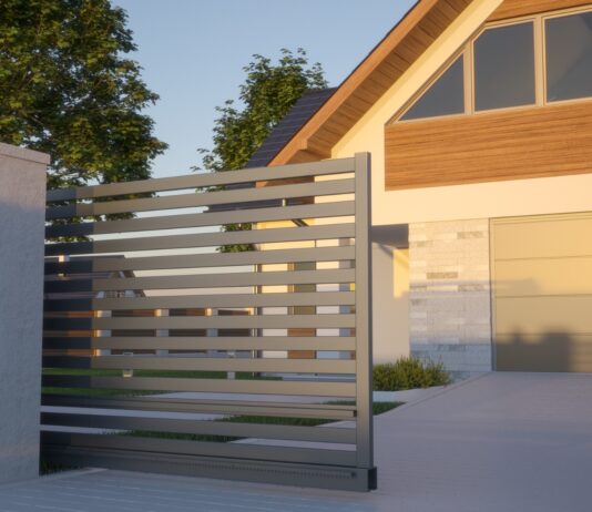 Las mejores aplicaciones domóticas para tu casa | ¡Conócelas! aplicaciones domóticas para tu casa