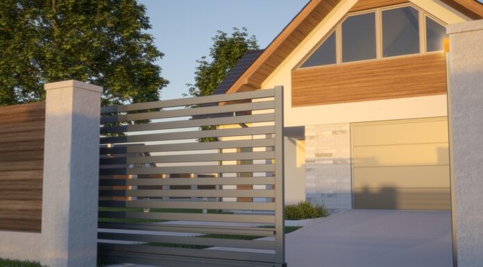 Las mejores aplicaciones domóticas para tu casa | ¡Conócelas! aplicaciones domóticas para tu casa