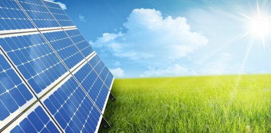 Energía solar fotovoltaica | Qué es, cómo funciona, usos y aplicaciones