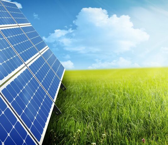 Energía solar fotovoltaica | Qué es, cómo funciona, usos y aplicaciones