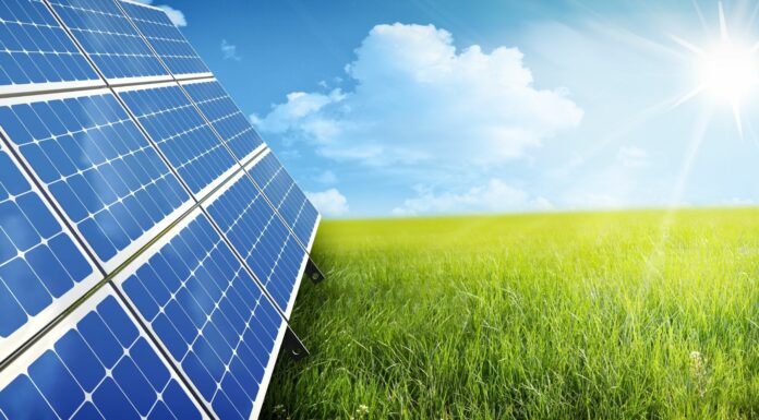 Energía solar fotovoltaica | Qué es, cómo funciona, usos y aplicaciones