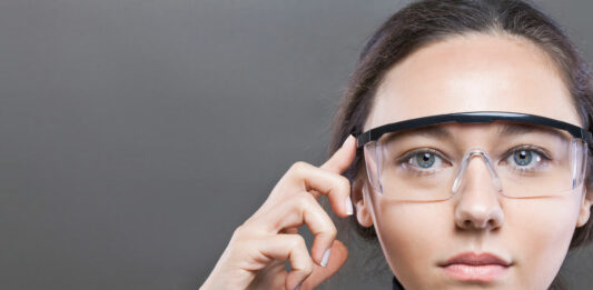 Una IA que recuerde por ti | La nueva tecnología de Facebook Gafas de realidad virtual