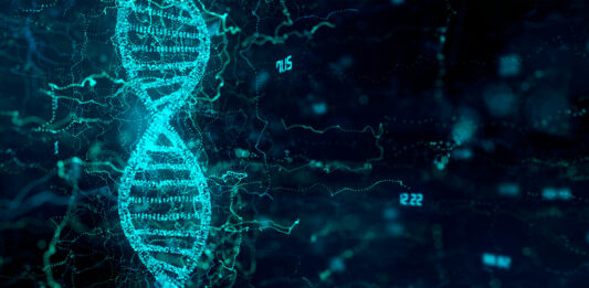 Técnica CRISPR | El revolucionario método de «tijeras genéticas» técnica CRISPR Princ