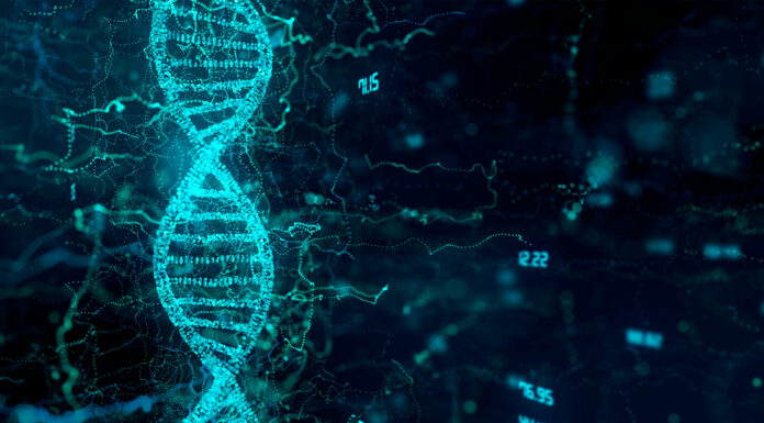 Técnica CRISPR | El revolucionario método de «tijeras genéticas» técnica CRISPR Princ