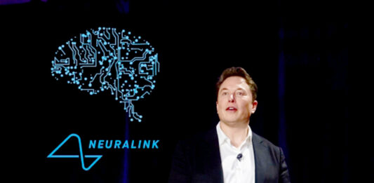 Neuralink | Elon Musk en la búsqueda del hombre simbiótico Elon Musk