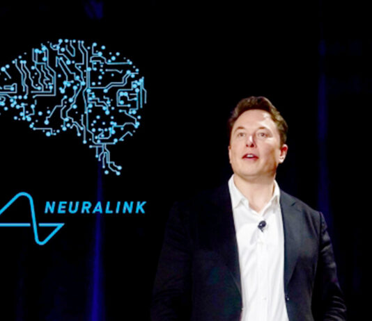 Neuralink | Elon Musk en la búsqueda del hombre simbiótico Elon Musk