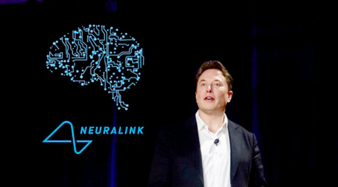 Neuralink | Elon Musk en la búsqueda del hombre simbiótico Elon Musk