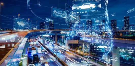 Transporte del futuro | ¿Cómo será? ¡Abróchense los cinturones! Transporte del futuro